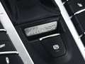 Porsche Macan 2.0 | Panoramadak | Bose | Luchtvering | Adaptieve Wit - thumbnail 33