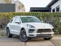 Porsche Macan 2.0 | Panoramadak | Bose | Luchtvering | Adaptieve Wit - thumbnail 1