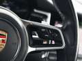 Porsche Macan 2.0 | Panoramadak | Bose | Luchtvering | Adaptieve Wit - thumbnail 22
