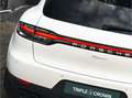 Porsche Macan 2.0 | Panoramadak | Bose | Luchtvering | Adaptieve Wit - thumbnail 10