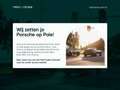Porsche Macan 2.0 | Panoramadak | Bose | Luchtvering | Adaptieve Wit - thumbnail 25