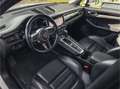 Porsche Macan 2.0 | Panoramadak | Bose | Luchtvering | Adaptieve Wit - thumbnail 15