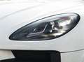 Porsche Macan 2.0 | Panoramadak | Bose | Luchtvering | Adaptieve Wit - thumbnail 35