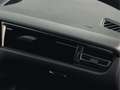Porsche Macan 2.0 | Panoramadak | Bose | Luchtvering | Adaptieve Wit - thumbnail 43