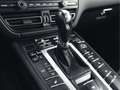 Porsche Macan 2.0 | Panoramadak | Bose | Luchtvering | Adaptieve Wit - thumbnail 34
