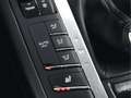 Porsche Macan 2.0 | Panoramadak | Bose | Luchtvering | Adaptieve Wit - thumbnail 30
