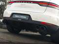 Porsche Macan 2.0 | Panoramadak | Bose | Luchtvering | Adaptieve Wit - thumbnail 11