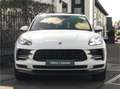 Porsche Macan 2.0 | Panoramadak | Bose | Luchtvering | Adaptieve Wit - thumbnail 3