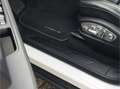 Porsche Macan 2.0 | Panoramadak | Bose | Luchtvering | Adaptieve Wit - thumbnail 16