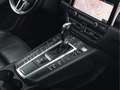 Porsche Macan 2.0 | Panoramadak | Bose | Luchtvering | Adaptieve Wit - thumbnail 42