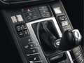 Porsche Macan 2.0 | Panoramadak | Bose | Luchtvering | Adaptieve Wit - thumbnail 27
