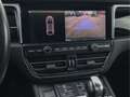 Porsche Macan 2.0 | Panoramadak | Bose | Luchtvering | Adaptieve Wit - thumbnail 26
