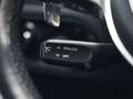 Porsche Macan 2.0 | Panoramadak | Bose | Luchtvering | Adaptieve Wit - thumbnail 23