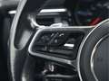 Porsche Macan 2.0 | Panoramadak | Bose | Luchtvering | Adaptieve Wit - thumbnail 21