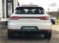 Porsche Macan 2.0 | Panoramadak | Bose | Luchtvering | Adaptieve Wit - thumbnail 12