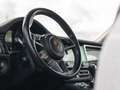 Porsche Macan 2.0 | Panoramadak | Bose | Luchtvering | Adaptieve Wit - thumbnail 17