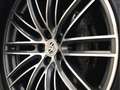 Porsche Macan 2.0 | Panoramadak | Bose | Luchtvering | Adaptieve Wit - thumbnail 47