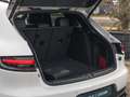 Porsche Macan 2.0 | Panoramadak | Bose | Luchtvering | Adaptieve Wit - thumbnail 48