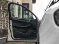 Porsche Macan 2.0 | Panoramadak | Bose | Luchtvering | Adaptieve Wit - thumbnail 14
