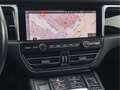 Porsche Macan 2.0 | Panoramadak | Bose | Luchtvering | Adaptieve Wit - thumbnail 24