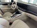 Mercedes-Benz AMG GT 43 4Matic+ AMG EQ-BOOST GT Coupè Blu/Azzurro - thumbnail 14