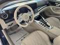Mercedes-Benz AMG GT 43 4Matic+ AMG EQ-BOOST GT Coupè Blu/Azzurro - thumbnail 11