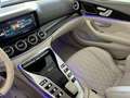 Mercedes-Benz AMG GT 43 4Matic+ AMG EQ-BOOST GT Coupè Blu/Azzurro - thumbnail 15