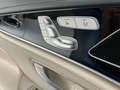 Mercedes-Benz AMG GT 43 4Matic+ AMG EQ-BOOST GT Coupè Blu/Azzurro - thumbnail 12