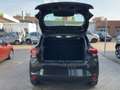 Dacia Sandero Essential SCe 65 Schwarz - thumbnail 5