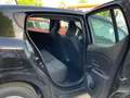 Dacia Sandero Essential SCe 65 Schwarz - thumbnail 8