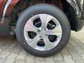 Dacia Sandero Essential SCe 65 Schwarz - thumbnail 6