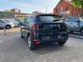 Dacia Sandero Essential SCe 65 Schwarz - thumbnail 4