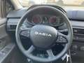 Dacia Sandero Essential SCe 65 Schwarz - thumbnail 10