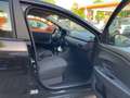 Dacia Sandero Essential SCe 65 Schwarz - thumbnail 7