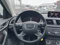 Audi Q3 2.0 TFSI QUATTRO SPORTSTOELEN/PANODAK LMV NAVIGATI Blauw - thumbnail 11