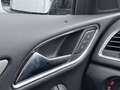 Audi Q3 2.0 TFSI QUATTRO SPORTSTOELEN/PANODAK LMV NAVIGATI Blauw - thumbnail 18