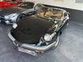 Alfa Romeo Spider 2.0i Duetto COMPLETAMENTE RETTIFICATA E RESTAURATA Czarny - thumbnail 2