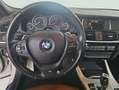BMW X4 xDrive 20iA Blanco - thumbnail 19