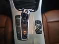 BMW X4 xDrive 20iA Blanco - thumbnail 16