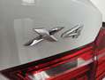 BMW X4 xDrive 20iA Blanco - thumbnail 13