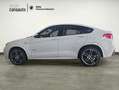 BMW X4 xDrive 20iA Blanco - thumbnail 3