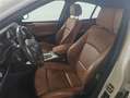 BMW X4 xDrive 20iA Blanco - thumbnail 22