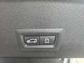 BMW X4 xDrive 20iA Blanco - thumbnail 12