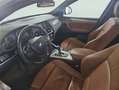 BMW X4 xDrive 20iA Blanco - thumbnail 21