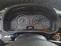 BMW X4 xDrive 20iA Blanco - thumbnail 18
