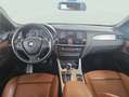 BMW X4 xDrive 20iA Blanco - thumbnail 7