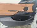BMW X4 xDrive 20iA Blanco - thumbnail 14