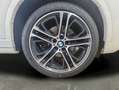 BMW X4 xDrive 20iA Blanco - thumbnail 10