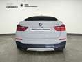 BMW X4 xDrive 20iA Blanco - thumbnail 5