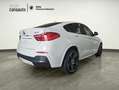 BMW X4 xDrive 20iA Blanco - thumbnail 4